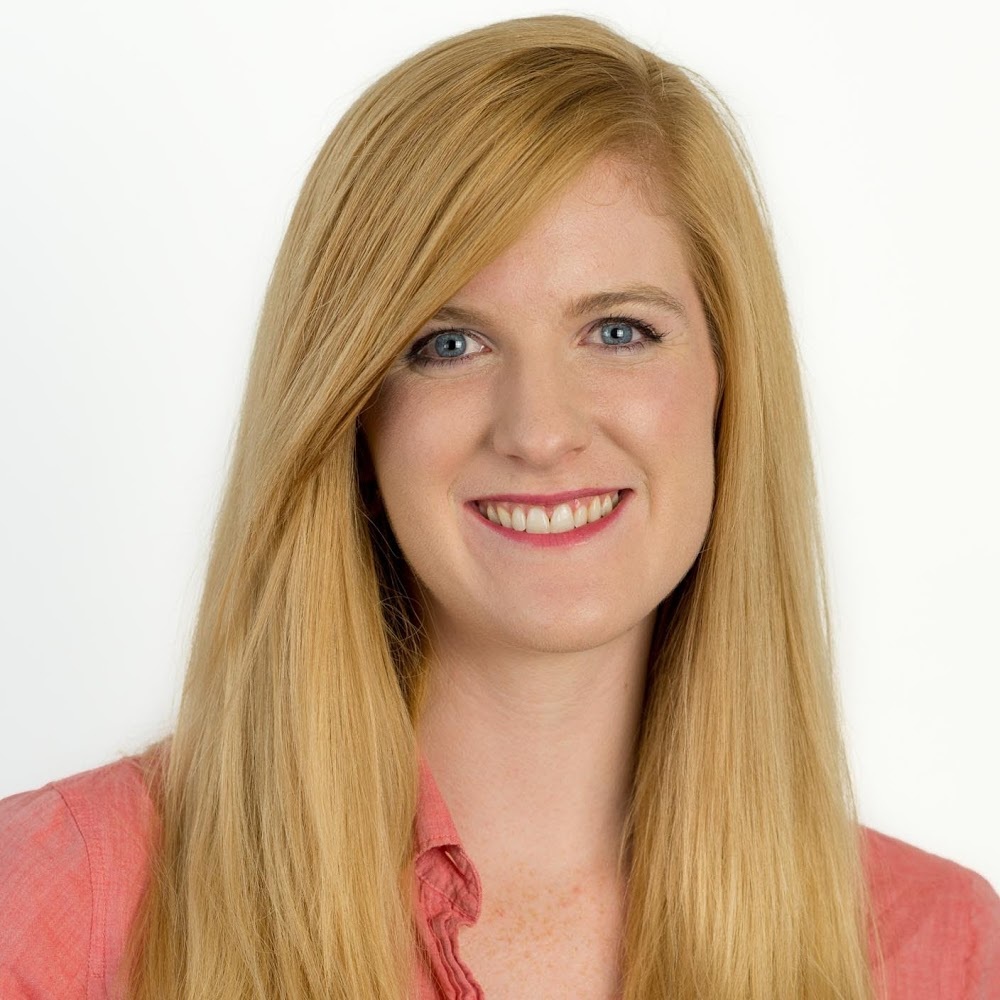 Meet your Posher, Eleanor